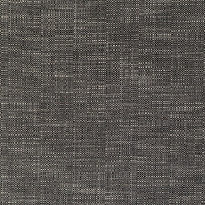Kravet Design 37137-8 37137.8.0 by Kravet Design Fabric
