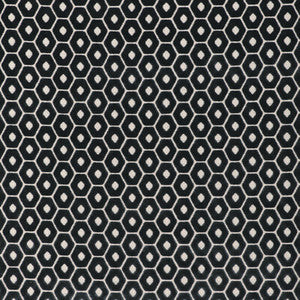 Kravet Design 37138-1101 37138.1101.0 by Kravet Design Fabric