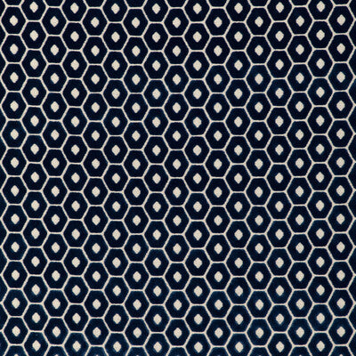 Kravet Design Upholstery 37138.51.0 Upholstery VISCOSE - 88%;POLYESTER - 12% India </p><p>Repeat: H: , V: 27.5 21 - My Fabric Connection -