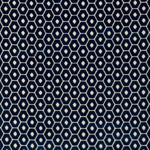 Kravet Design 37138-51 37138.51.0 by Kravet Design Fabric