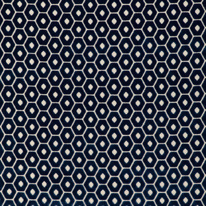 Kravet Design 37138-51 37138.51.0 by Kravet Design Fabric