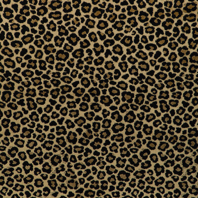 Kravet Design Upholstery 37139.816.0 Upholstery POLYESTER - 68%;RAYON - 32% Indonesia </p><p>Repeat: H: , V: 27.5 21 - My Fabric Connection -