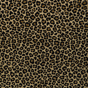 Kravet Design 37139-816 37139.816.0 by Kravet Design Fabric