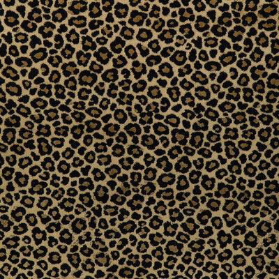 Kravet Design - Upholstery - 37139.816.0 - Upholstery - POLYESTER - 68%;RAYON - 32% - Indonesia </p><p>Repeat: H: , V: 27.5 21 - My Fabric Connection -
