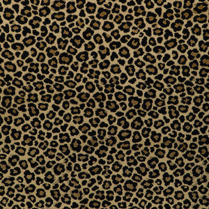 Kravet Design 37139-816 37139.816.0 by Kravet Design Fabric