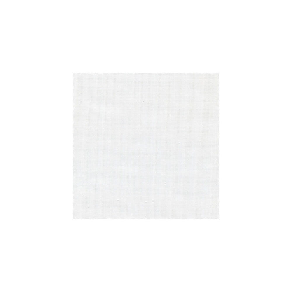 3713-101 by Kravet Basics Fabric GIS POLYESTER - 100% France Horizontal: and Vertical: 118 - Fabric Carolina -