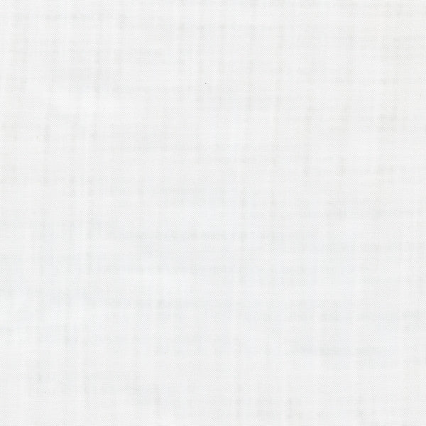Kravet Basics 3713-101 by Kravet Basics Fabric