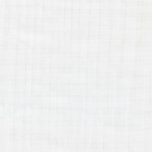 Kravet Basics 3713-101 by Kravet Basics Fabric