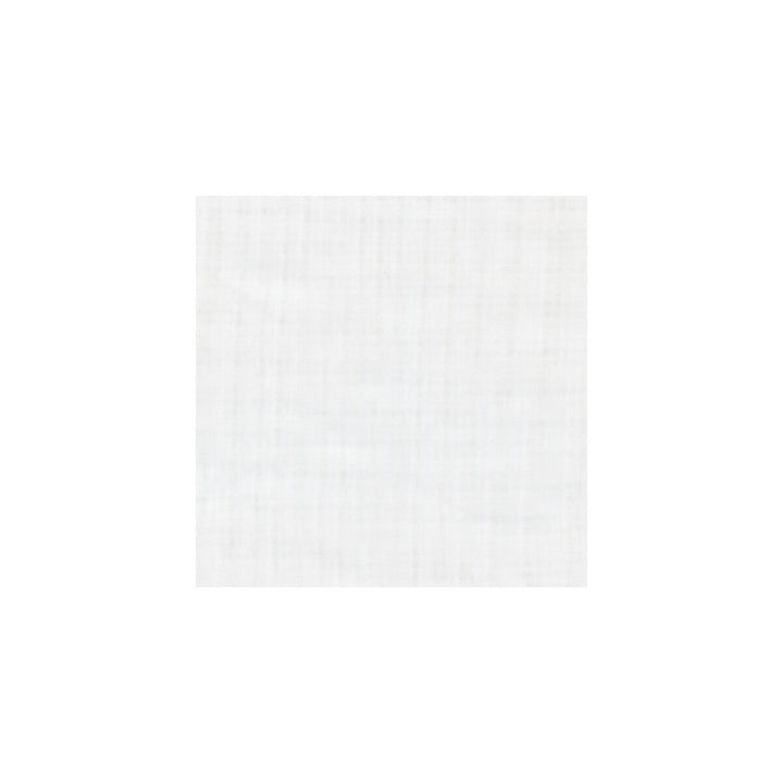 3713-101 by Kravet Basics Fabric GIS POLYESTER - 100% France - Horizontal: - and Vertical: - 118 - Fabric Carolina -