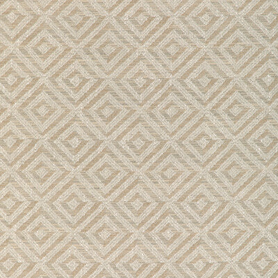 Kravet Design Upholstery 37140.16.0 Upholstery POLYESTER - 66%;POLYESTER CHENILLE - 19%;ACRYLIC - 15% China </p><p>Repeat: H: , V: 27.5 21 - My Fabric Connection -