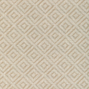 Kravet Design 37140-16 37140.16.0 by Kravet Design Fabric