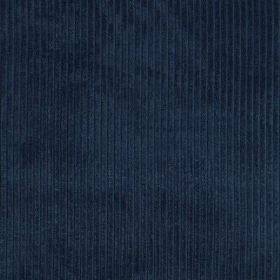 Kravet Design Upholstery 37141.50.0 Upholstery POLYESTER - 100% China </p><p>Repeat: H: , V: 27.5 21 - My Fabric Connection -