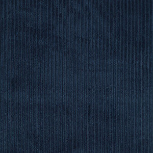 Kravet Design 37141-50 37141.50.0 by Kravet Design Fabric