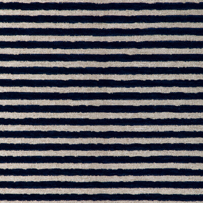 Kravet Design Upholstery 37142.50.0 Upholstery POLYESTER - 78%;COTTON - 22% India </p><p>Repeat: H: , V: 27.5 21 - My Fabric Connection -
