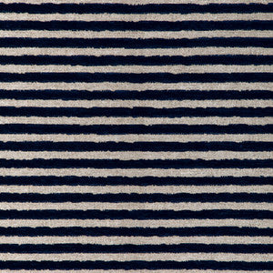 Kravet Design 37142-50 37142.50.0 by Kravet Design Fabric