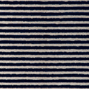Kravet Design 37142-50 37142.50.0 by Kravet Design Fabric