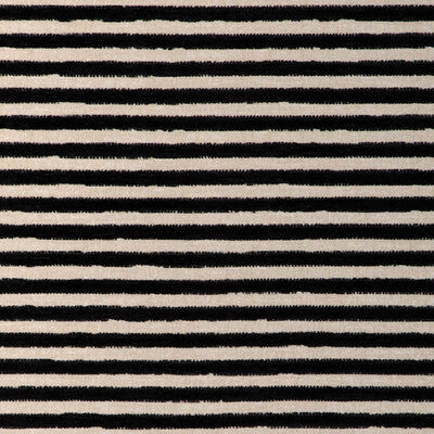 Kravet Design Upholstery 37142.8.0 Upholstery POLYESTER - 78%;COTTON - 22% India </p><p>Repeat: H: , V: 27.5 21 - My Fabric Connection -