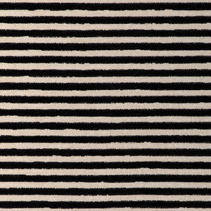 Kravet Design 37142-8 37142.8.0 by Kravet Design Fabric