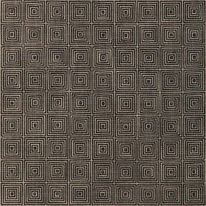Kravet Design 37143-8 37143.8.0 by Kravet Design Fabric