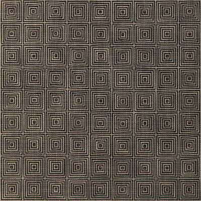 Kravet Design - Upholstery - 37143.8.0 - Upholstery - POLYESTER - 100% - India </p><p>Repeat: H: , V: 27.5 21 - My Fabric Connection -