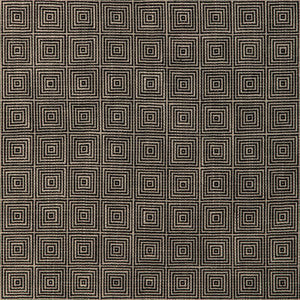 Kravet Design 37143-8 37143.8.0 by Kravet Design Fabric