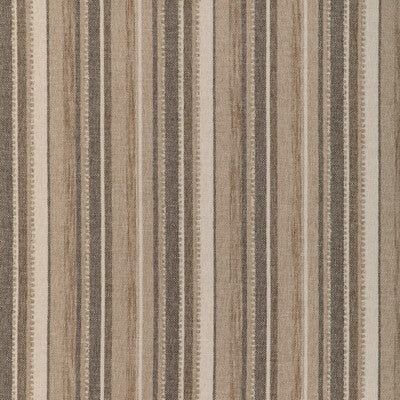 Kravet Design Upholstery 37144.1611.0 Upholstery POLYESTER CHENILLE - 46%;POLYESTER - 29%;COTTON - 25% India </p><p>Repeat: H: , V: 27.5 21 - My Fabric Connection -