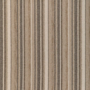Kravet Design 37144-1611 37144.1611.0 by Kravet Design Fabric