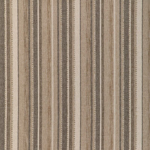 Kravet Design 37144-1611 37144.1611.0 by Kravet Design Fabric