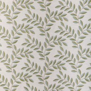 Kravet Basics 37145-3 37145.3.0 by Kravet Basics Fabric