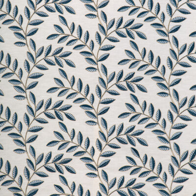 Kravet Basics Multipurpose 37145.5.0 Multipurpose POLYESTER - 71%;COTTON - 29% India </p><p>Repeat: H: , V: 27.5 21 - My Fabric Connection -