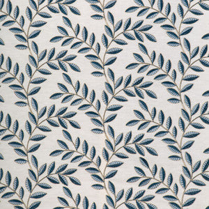 Kravet Basics 37145-5 37145.5.0 by Kravet Basics Fabric