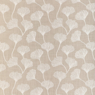 Kravet Basics Multipurpose 37146.16.0 Multipurpose POLYESTER - 56%;OTHER - 22%;VISCOSE - 22% India </p><p>Repeat: H: , V: 27.5 21 - My Fabric Connection -
