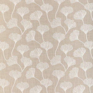 Kravet Basics 37146-16 37146.16.0 by Kravet Basics Fabric