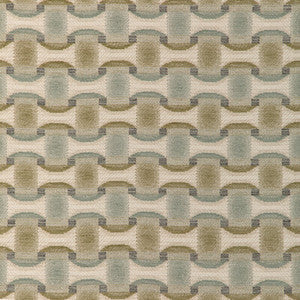 Kravet Design 37147-330 37147.330.0 by Kravet Design Fabric