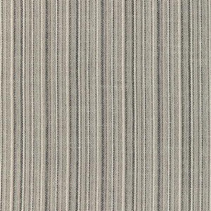 Kravet Design 37148-1121 37148.1121.0 by Kravet Design Fabric