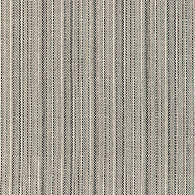 Kravet Design - Upholstery - 37148.1121.0 - Upholstery - POLYESTER - 64%;RAYON - 10%;COTTON - 9%;OLEFIN - 9%;RECYCLED POLYESTER - 7%;FLAX - 1% - United States </p><p>Repeat: H: , V: 27.5 21 - My Fabric Connection -