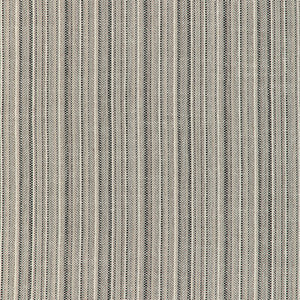 Kravet Design 37148-1121 37148.1121.0 by Kravet Design Fabric
