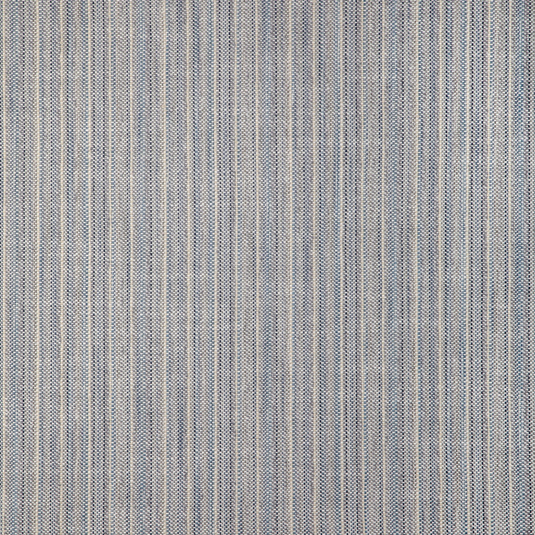 Kravet Design - 37148-511 By Kravet Design Fabric