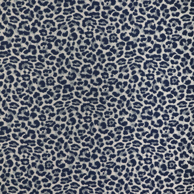 Kravet Design Upholstery 37149.5.0 Upholstery RECYCLED POLYESTER - 29%;RAYON - 28%;COTTON - 27%;NYLON - 16% United States </p><p>Repeat: H: , V: 27.5 21 - My Fabric Connection -
