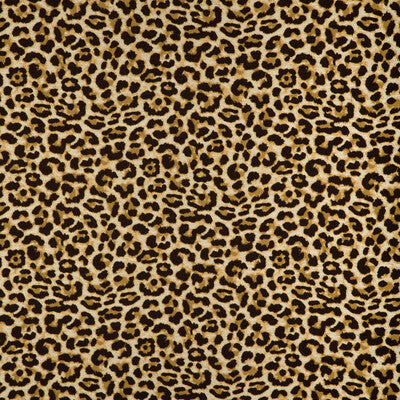 Kravet Design Upholstery 37149.64.0 Upholstery RECYCLED POLYESTER - 29%;RAYON - 28%;COTTON - 27%;NYLON - 16% United States </p><p>Repeat: H: , V: 27.5 21 - My Fabric Connection -