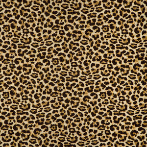 Kravet Design 37149-64 37149.64.0 by Kravet Design Fabric