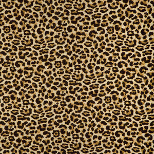 Kravet Design 37149-64 37149.64.0 by Kravet Design Fabric