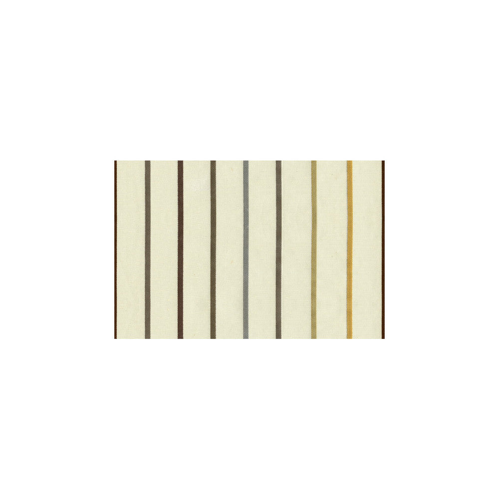 Tight Rope Beach Sand by Kravet Design Fabric Kravet Design Fabric Tight Rope Beach SandFabric JONATHAN ADLER UTOPIA SILK - 60%;LINEN - 40% India </p><p>Repeat: H: 9, V: 53 - Fabric Carolina -