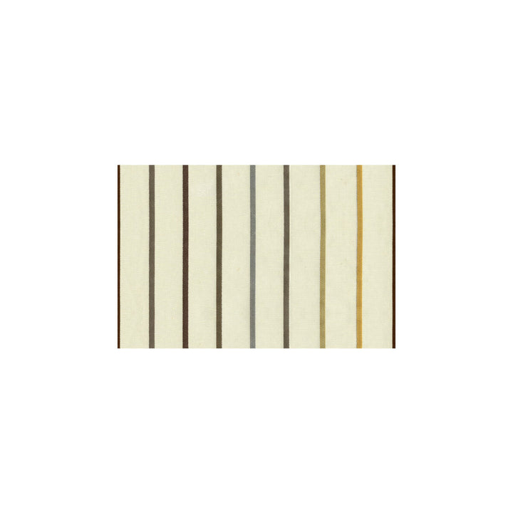 Tight Rope Beach Sand by Kravet Design Fabric Kravet Design Fabric Tight Rope Beach SandFabric JONATHAN ADLER UTOPIA SILK - 60%;LINEN - 40% India </p><p>Repeat: H: 9, V: 53 - Fabric Carolina -