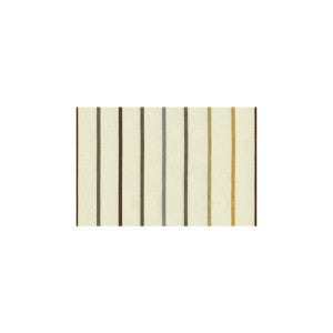 Tight Rope Beach Sand by Kravet Design Fabric