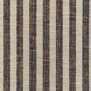 Kravet Design 37150-519 37150.519.0 by Kravet Design Fabric