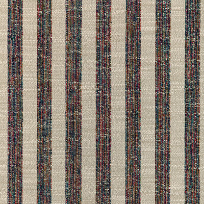 Kravet Design - Upholstery - 37150.519.0 - Upholstery - RAYON - 32%;COTTON - 30%;HIGH UV POLYESTER - 27%;POLYESTER - 11% - United States </p><p>Repeat: H: , V: 27.5 21 - My Fabric Connection -
