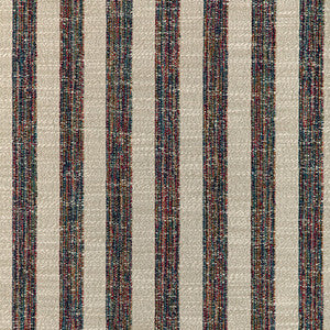 Kravet Design 37150-519 37150.519.0 by Kravet Design Fabric