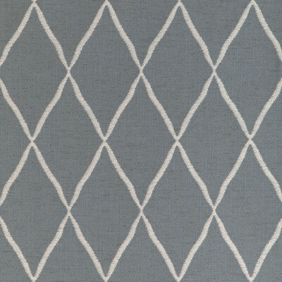 Kravet Design Upholstery 37151.135.0 Upholstery HIGH UV POLYESTER - 56%;COTTON - 35%;RAYON - 7%;FLAX - 2% United States </p><p>Repeat: H: , V: 27.5 21 - My Fabric Connection -