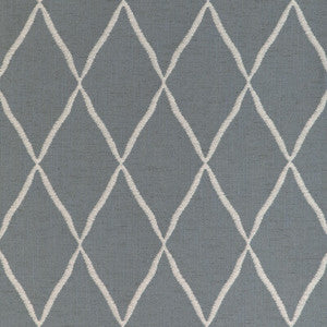 Kravet Design 37151-135 37151.135.0 by Kravet Design Fabric